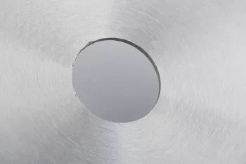 Пильный диск по дереву 190 x 30 x 48Т GROSS 73320 купить в Надыме