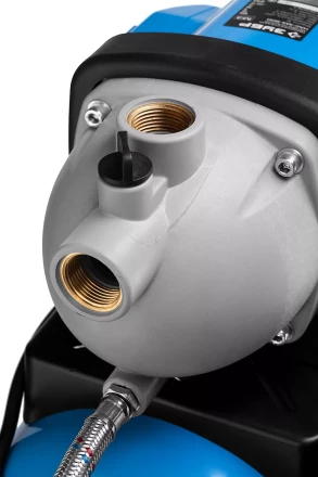 Насосная станция НАС-М3-800 серия МАСТЕР купить в Надыме