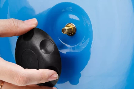 Насосная станция НАС-М3-800 серия МАСТЕР купить в Надыме