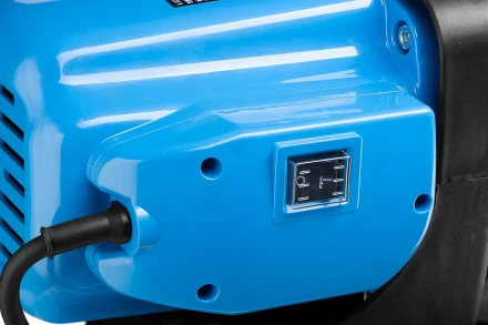 Насосная станция НАС-М3-800 серия МАСТЕР купить в Надыме