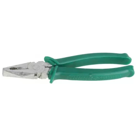 Плоскогубцы комбинированные НИЗ, 200мм 2212-1-20 купить в Надыме