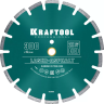 Диски алмазные отрезные для бетонорезов и швонарезчиков ASPHALT 36687-300 купить в Надыме