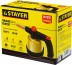 Паяльная лампа газовая STAYER &quot;MASTER&quot;, на баллон, с пьезоподжигом, регулировка пламени, 1850С 55590 купить в Надыме