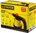 Паяльная лампа газовая STAYER "MASTER", на баллон, с пьезоподжигом, регулировка пламени, 1850С 55590 купить в Надыме