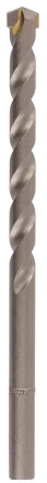Сверло по бетону 10x90x150 Makita D-05321 купить в Надыме