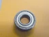 Подшипник шариковый 6001 (28х12х8) U009-600-1RS купить в Надыме