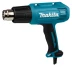 Фен строительный Makita HG5030K купить в Надыме