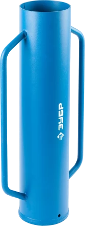 Забиватели для столбов серия ЭКСПЕРТ купить в Надыме