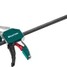 Струбцина KRAFTOOL EXTREM пистолетная 32228-60 купить в Надыме
