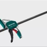 Струбцина KRAFTOOL EXTREM пистолетная 32228-60 купить в Надыме