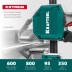 Струбцина KRAFTOOL EXTREM пистолетная 32228-60 купить в Надыме