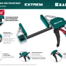 Струбцина KRAFTOOL EXTREM пистолетная 32228-60 купить в Надыме