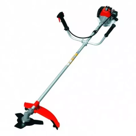 Триммер бензиновый RD-GB233 купить в Надыме