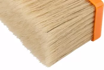 Кисть плоская "ФАСАД" 140*50 мм  MATRIX Color Line 83398 купить в Надыме