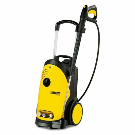 Мойка высокого давления Karcher HD 7/18 C (Мойка Керхер HD 7/18 C) купить в Надыме