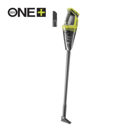 Ryobi Ручной пылесос R18HVF-0 5133003835 купить в Надыме