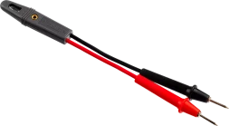 Пробники электрические L+N серия МАСТЕР