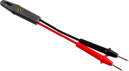 Пробники электрические L+N серия МАСТЕР купить в Надыме