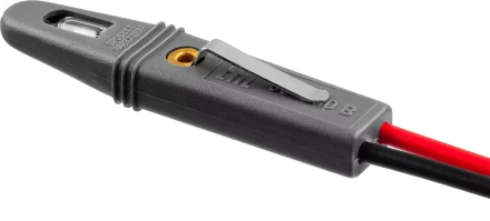 Пробники электрические L+N серия МАСТЕР купить в Надыме