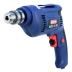 Безударная дрель Диолд МЭС-5-01 купить в Надыме