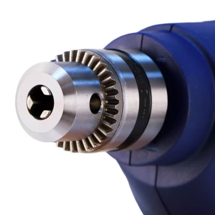 Безударная дрель Диолд МЭС-5-01 купить в Надыме