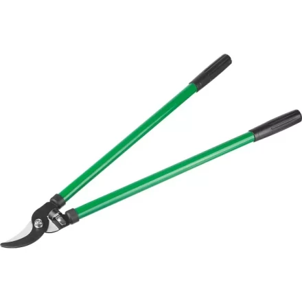 Сучкорез РОСТОК со стальными ручками, 650мм 424115 купить в Надыме