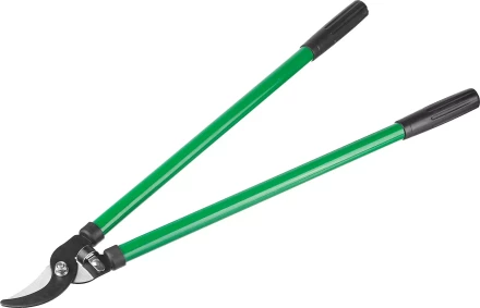 Сучкорез РОСТОК со стальными ручками, 650мм 424115 купить в Надыме