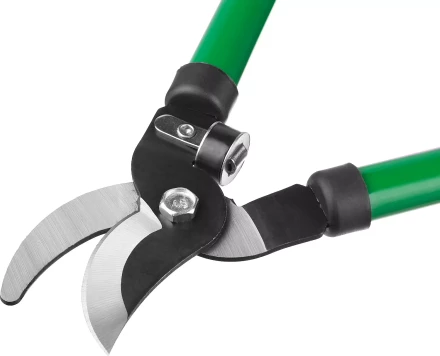 Сучкорез РОСТОК со стальными ручками, 650мм 424115 купить в Надыме