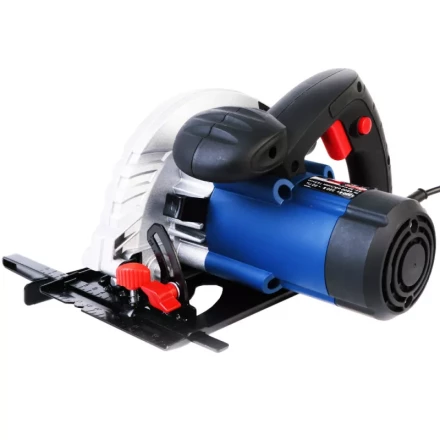 Дисковая пила Диолд ДП-1,3-02 купить в Надыме