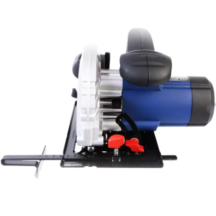 Дисковая пила Диолд ДП-1,3-02 купить в Надыме