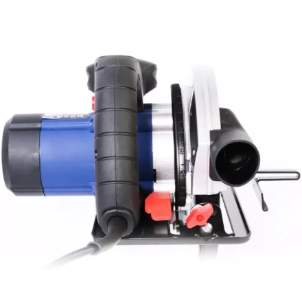 Дисковая пила Диолд ДП-1,3-02 купить в Надыме