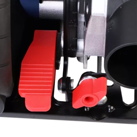 Дисковая пила Диолд ДП-1,3-02 купить в Надыме