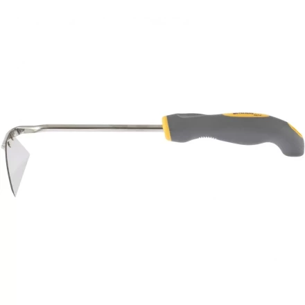 Мотыжка двухкомпонентная рукоятка Luxe Palisad 62057 купить в Надыме