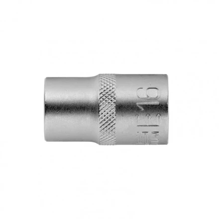 Головка торцевая 1/2 Е16 CrV Stels 13872 купить в Надыме