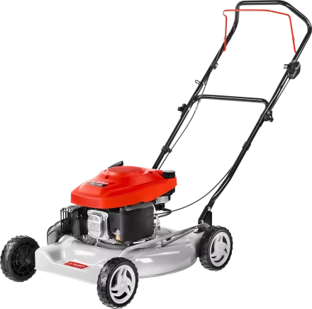 Газонокосилка бензиновая ГКБ-510 серия МАСТЕР купить в Надыме