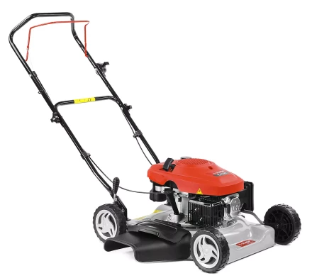 Газонокосилка бензиновая ГКБ-510 серия МАСТЕР купить в Надыме
