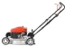 Газонокосилка бензиновая ГКБ-510 серия МАСТЕР купить в Надыме