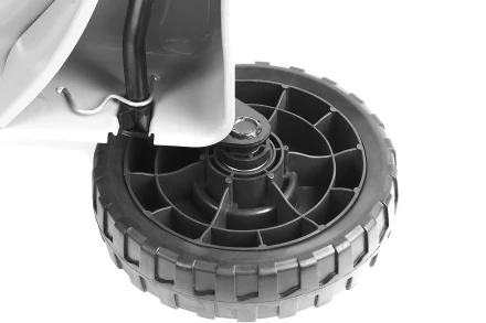 Газонокосилка бензиновая ГКБ-510 серия МАСТЕР купить в Надыме