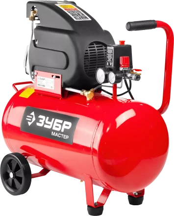 Компрессор воздушный ЗКПМ-220-50-1.5 серия МАСТЕР купить в Надыме