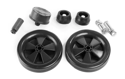 Компрессор воздушный ЗКПМ-220-50-1.5 серия МАСТЕР купить в Надыме