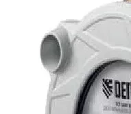 Пила циркулярная CS-185 Denzel 27303 купить в Надыме