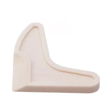 Шпатель для герметика Matrix 858385 купить в Надыме