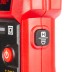 Токоизмерительные клещи КВТ KT 205А с True RMS (90385) купить в Надыме