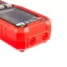 Токоизмерительные клещи КВТ KT 205А с True RMS (90385) купить в Надыме
