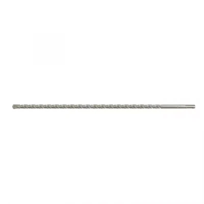 Бур SDS-plus S4 14 х 460 Кратон 1 02 03 056