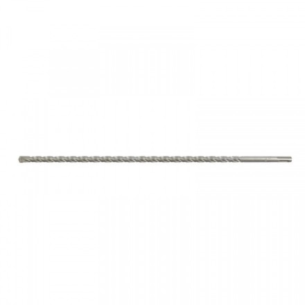 Бур SDS-plus S4 14 х 460 Кратон 1 02 03 056 купить в Надыме