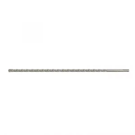 Бур SDS-plus S4 14 х 460 Кратон 1 02 03 056 купить в Надыме