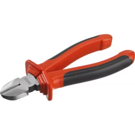 Бокорезы MIRAX, 160мм 22035-5-16_z02 купить в Надыме