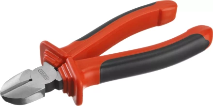 Бокорезы MIRAX, 160мм 22035-5-16_z02 купить в Надыме