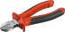 Бокорезы MIRAX, 160мм 22035-5-16_z02 купить в Надыме